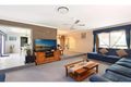 Property photo of 45 Bel-Air Road Penrith NSW 2750