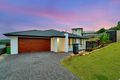 Property photo of 22 Skyridge Drive Upper Coomera QLD 4209