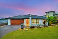 Property photo of 22 Skyridge Drive Upper Coomera QLD 4209