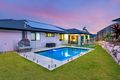 Property photo of 22 Skyridge Drive Upper Coomera QLD 4209