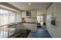 Property photo of 1 The Grove Tura Beach NSW 2548
