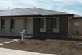 Property photo of 98 Mabo Boulevard Bonner ACT 2914