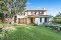 Property photo of 1 Narelle Avenue Pymble NSW 2073