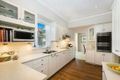 Property photo of 1 Narelle Avenue Pymble NSW 2073