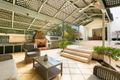 Property photo of 1 Narelle Avenue Pymble NSW 2073