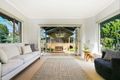 Property photo of 1 Narelle Avenue Pymble NSW 2073