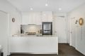 Property photo of 802/400 Burwood Highway Wantirna South VIC 3152
