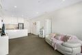 Property photo of 802/400 Burwood Highway Wantirna South VIC 3152