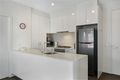 Property photo of 802/400 Burwood Highway Wantirna South VIC 3152