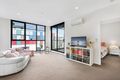 Property photo of 802/400 Burwood Highway Wantirna South VIC 3152