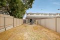 Property photo of 1/10 The Avenue Athol Park SA 5012