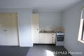 Property photo of 5/41-43 Defiance Road Woodridge QLD 4114