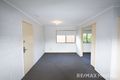 Property photo of 5/41-43 Defiance Road Woodridge QLD 4114