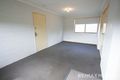 Property photo of 5/41-43 Defiance Road Woodridge QLD 4114