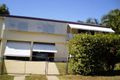 Property photo of 38 Wright Street Wulguru QLD 4811