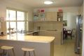 Property photo of 14 Lacebark Street Meridan Plains QLD 4551