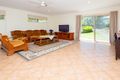 Property photo of 9 Bligh Place Drewvale QLD 4116