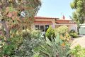 Property photo of 2 Fleet Street Leederville WA 6007