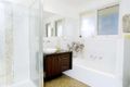 Property photo of 56 Nelson Road Queenscliff VIC 3225