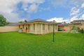 Property photo of 4 Brendan Place Quakers Hill NSW 2763