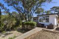 Property photo of 129 Gloucester Avenue Belair SA 5052