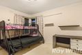 Property photo of 2/43-45 Peacock Street Burwood VIC 3125