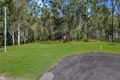 Property photo of 30 Flagstaff Close Kooralbyn QLD 4285