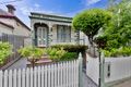 Property photo of 15 Lethbridge Street Moonee Ponds VIC 3039