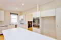 Property photo of 15 Lethbridge Street Moonee Ponds VIC 3039