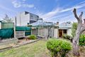 Property photo of 15 Lethbridge Street Moonee Ponds VIC 3039