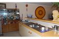 Property photo of 1/16 Armstrong Street Suffolk Park NSW 2481