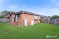 Property photo of 2/1370-1372 Heatherton Road Dandenong VIC 3175