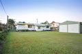 Property photo of 78 Renwick Road Proserpine QLD 4800
