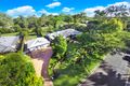 Property photo of 18 Walgarri Drive Tanawha QLD 4556