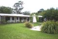 Property photo of 742 Old Pitt Town Road Oakville NSW 2765