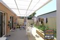 Property photo of 8/25-27 Dixmude Street South Granville NSW 2142
