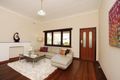 Property photo of 2 Fleet Street Leederville WA 6007