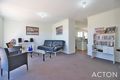 Property photo of 7 Elata Mews Warnbro WA 6169