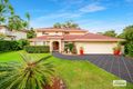 Property photo of 21 Dunamis Court Cornubia QLD 4130