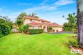 Property photo of 21 Dunamis Court Cornubia QLD 4130