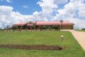 Property photo of 5 Carlock Promenade Karalee QLD 4306