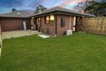 Property photo of 2A Alexander Street Cranbourne VIC 3977