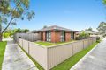 Property photo of 2A Alexander Street Cranbourne VIC 3977