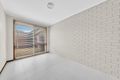 Property photo of 2A Alexander Street Cranbourne VIC 3977
