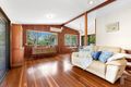 Property photo of 10 Hull Street Carina QLD 4152