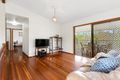 Property photo of 10 Hull Street Carina QLD 4152