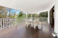 Property photo of 10 Hull Street Carina QLD 4152