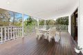 Property photo of 10 Hull Street Carina QLD 4152