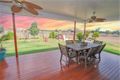 Property photo of 29 Hando Street Chinchilla QLD 4413