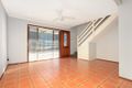 Property photo of 3/6 Parkridge Drive Molendinar QLD 4214